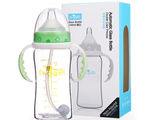 ���ֲ�ʿ���ڲ����Ԅ�(d��ng)��ƿ240ML�Gɫ