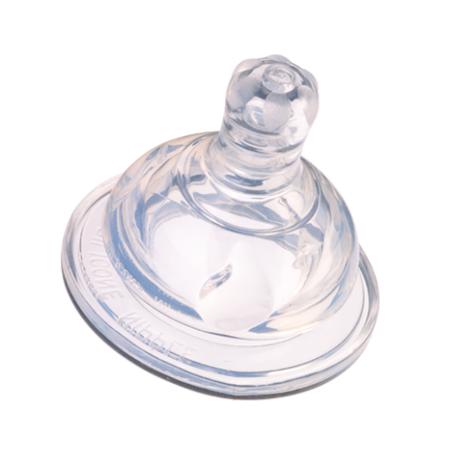 �������w��������(���ڏ�-׃����-1���b)