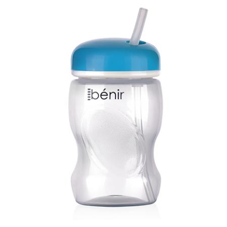 ����280ml���ܱ�-�{ɫ���ڶ��A�Σ�