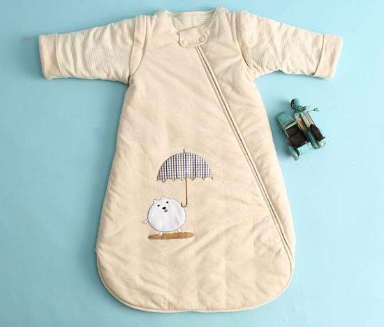 ��������ƥ�R�ދ냺˯��