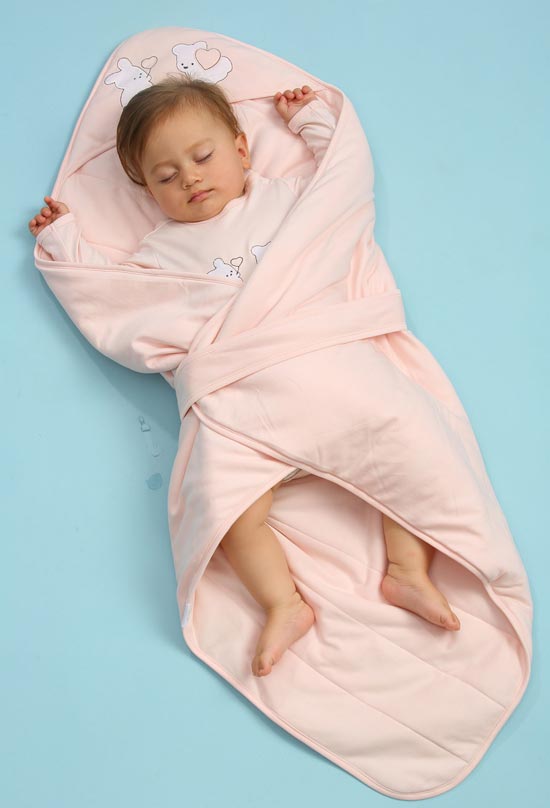 ��������ƥ�R�ދ냺˯��