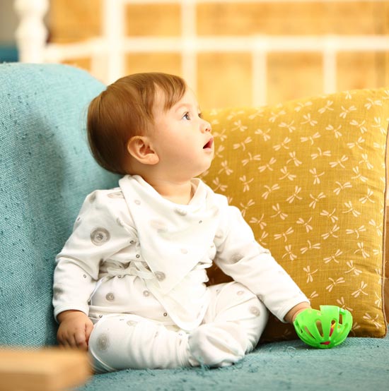 ��������ƥ�R��ӡ���������b