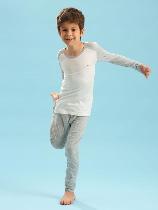 麥吉安琪莫代爾內衣套裝