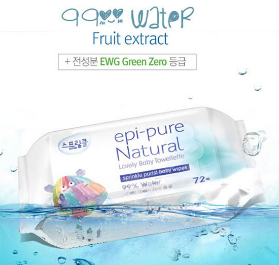 �ӱ��n��(gu��)�M(j��n)���ֿڌ�(zhu��n)�Ý��