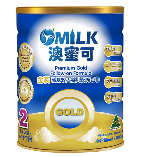 ���ۿɽ��b�^��냺�䷽�̷�