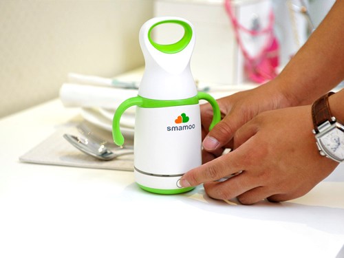 �񋌃�ͯ������ƿ