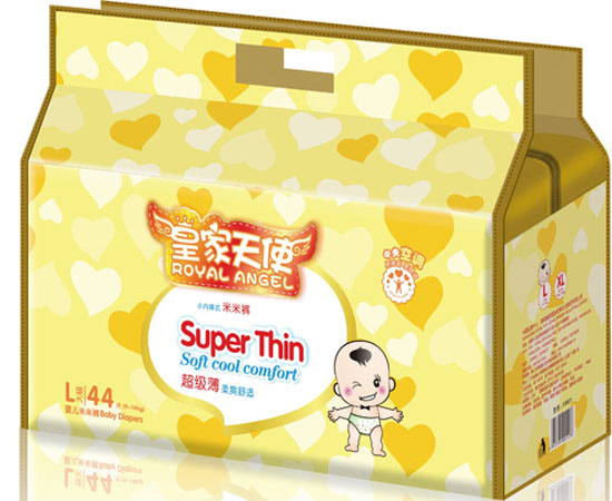 �ʼ���ʹС��(n��i)ѝʽ����ѝL�a44Ƭ