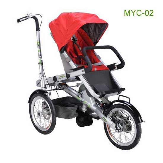 ��˼��ĸ�����e܇MYC--02G