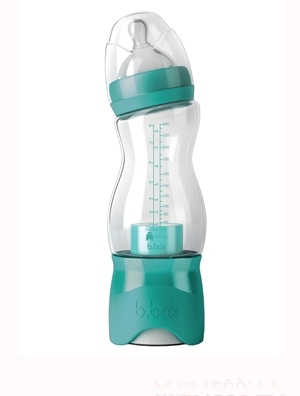 b.box������ƿaqua groove