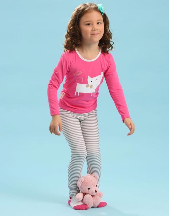 麥吉安琪萊卡內衣套裝