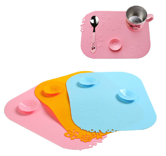 ʿ�ჺͯ���׃��;߷����͉|