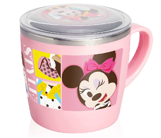 ��ʿ�ჺͯˮ��ţ�̱�