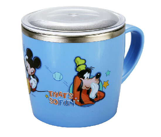 ��ʿ�ჺͯ���w���P�ˮ��