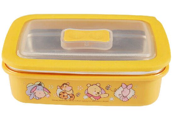 ��ʿ��W���