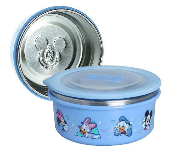 ��ʿ�ჺͯ�;���ձ㮔��