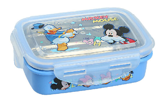 ��ʿ�᲻�P����濨ͨ�W���