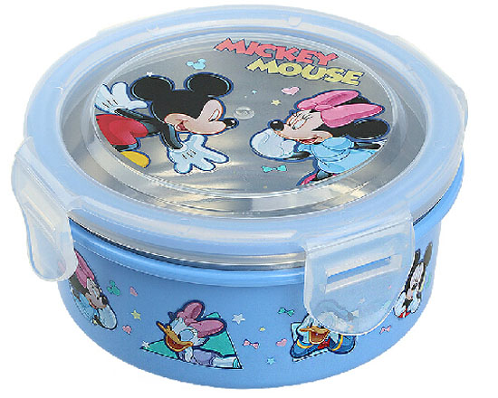 ��ʿ�᲻�P䓌����ɐۿ�ͨ��