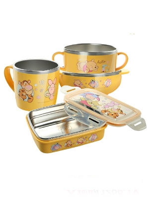 ��ʿ�ჺͯ���P䓷�ˤ���C������