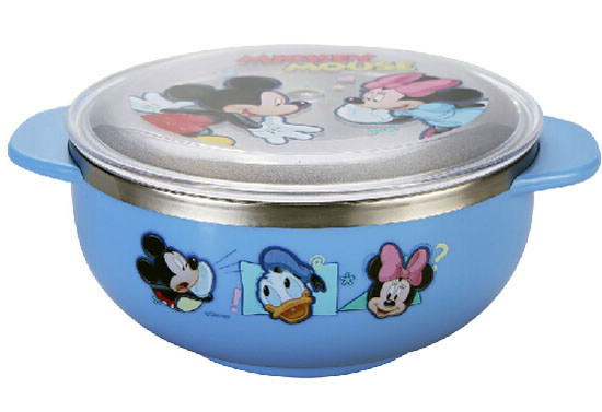 ��ʿ�ჺͯ���P䓷�ˤ���C������