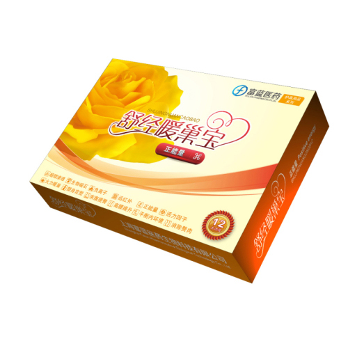 �潛ů����