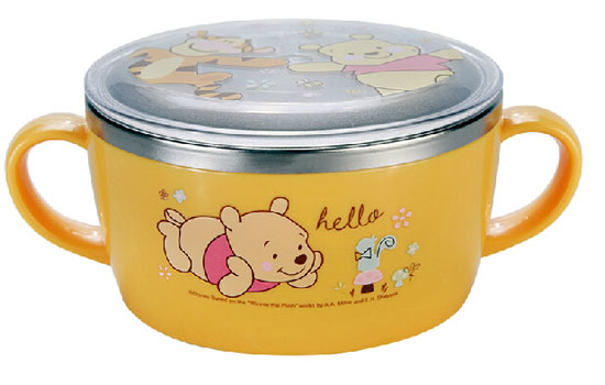 ��ʿ�ጚ���oʳ��Ӗ����