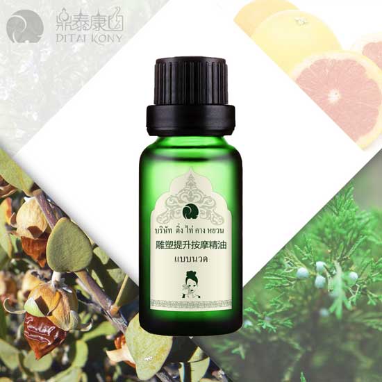  ��̩���@����������Ħ����