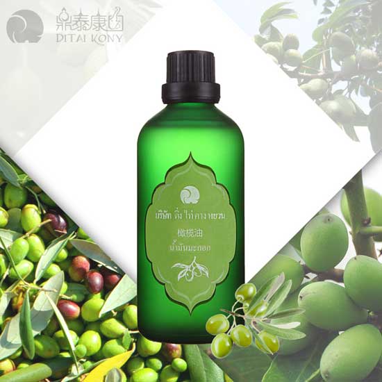  ��̩���@�ϙ���