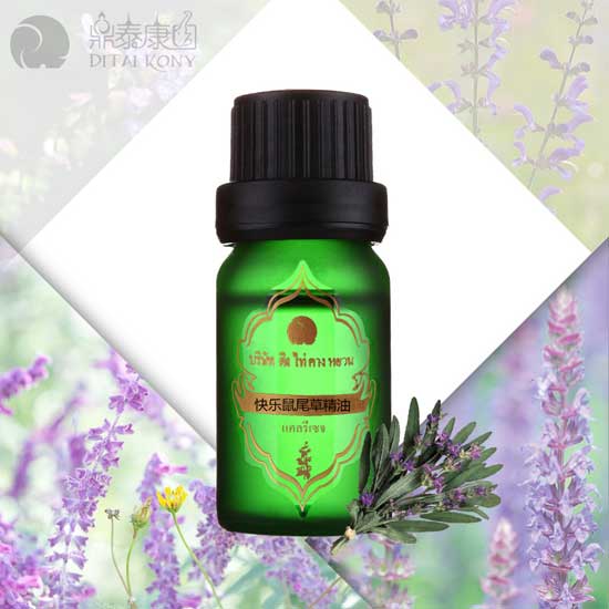  ��̩���@�옷��β�ݾ���