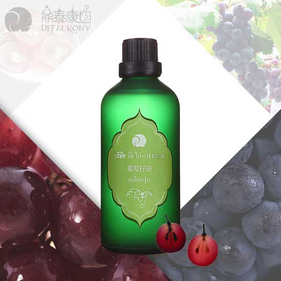  ��̩���@��������