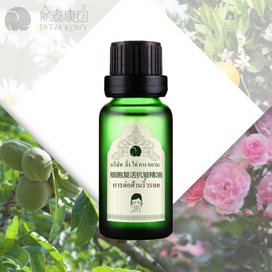  ��̩���@��(x��)����(f��)�������