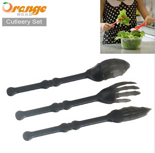 ������Ʒ�ֹ����Ͳ;߽M