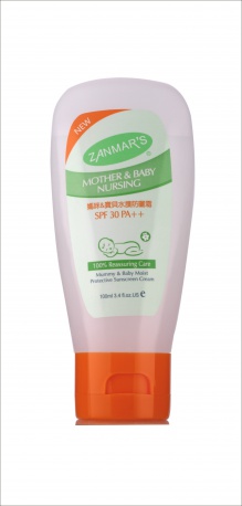 ZANMARS����&��ؐˮ�o����˪