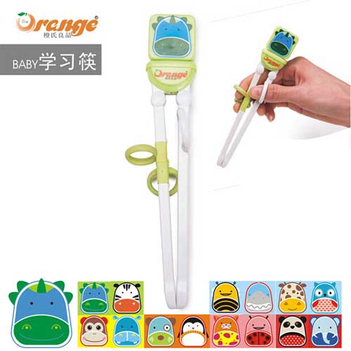 ������Ʒ����@������������