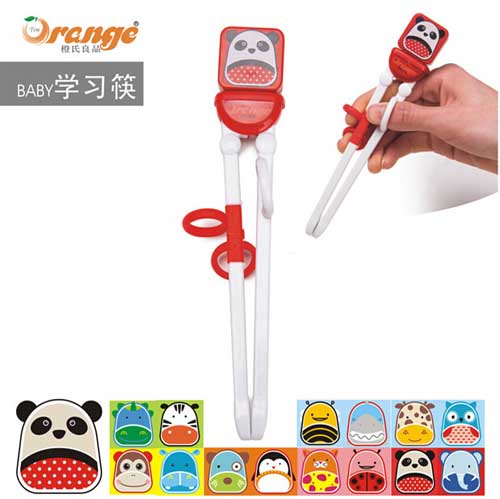 ������Ʒ��(d��ng)��@��������(x��)����؈