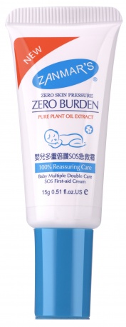 ZANMARS�냺���ر��oSOS����˪