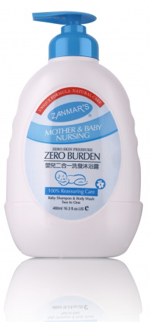 ZANMARS�냺����һϴ�l��ԡ¶