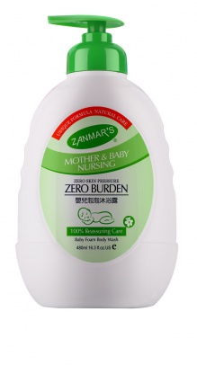 ZANMARS�냺������ԡ¶