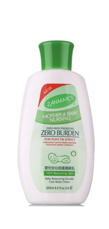 ZANMARS�냺���ı��o(h��)���w��