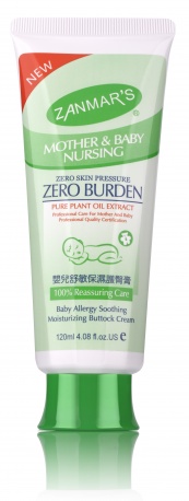 ZANMARS�냺���������o�θ�120ML