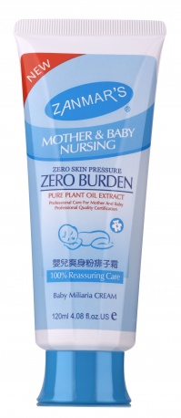 ZANMARS�냺ˬ��������˪