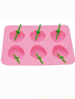 ���˼��ݮ����