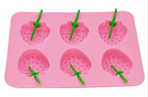 ���˼��ݮ����