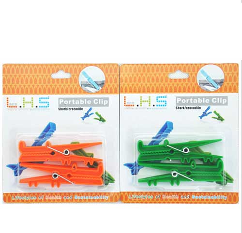 ���˼�{�~�S��A