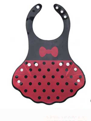 ������Ʒ����������