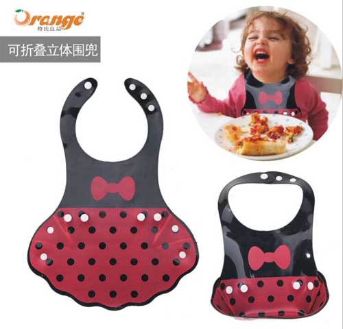 ������Ʒ����������