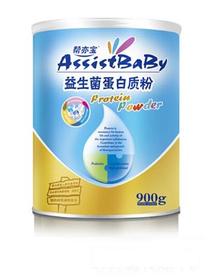 �����������������|(zh��)��