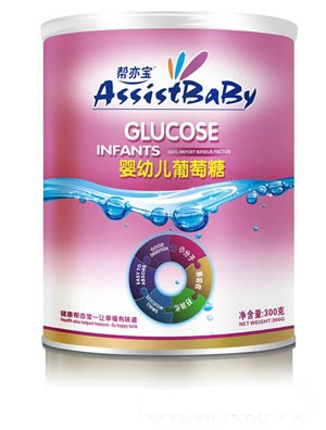 ������DHA����Ԫ������