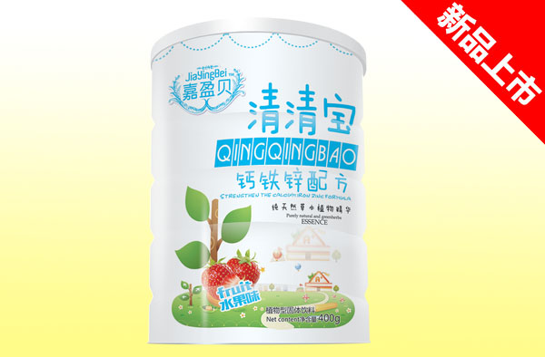 ��ӯؐ�}�F�\���匚