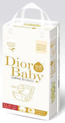 �ϊW��ؐ��������냺����ƬXL