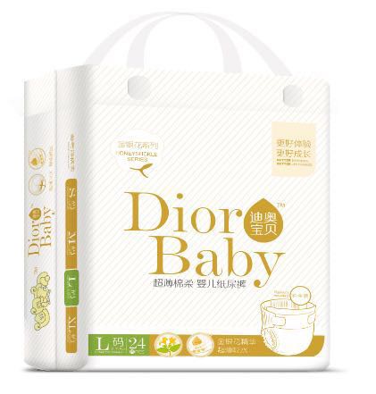 �ϊW��ؐ��������냺����ѝL